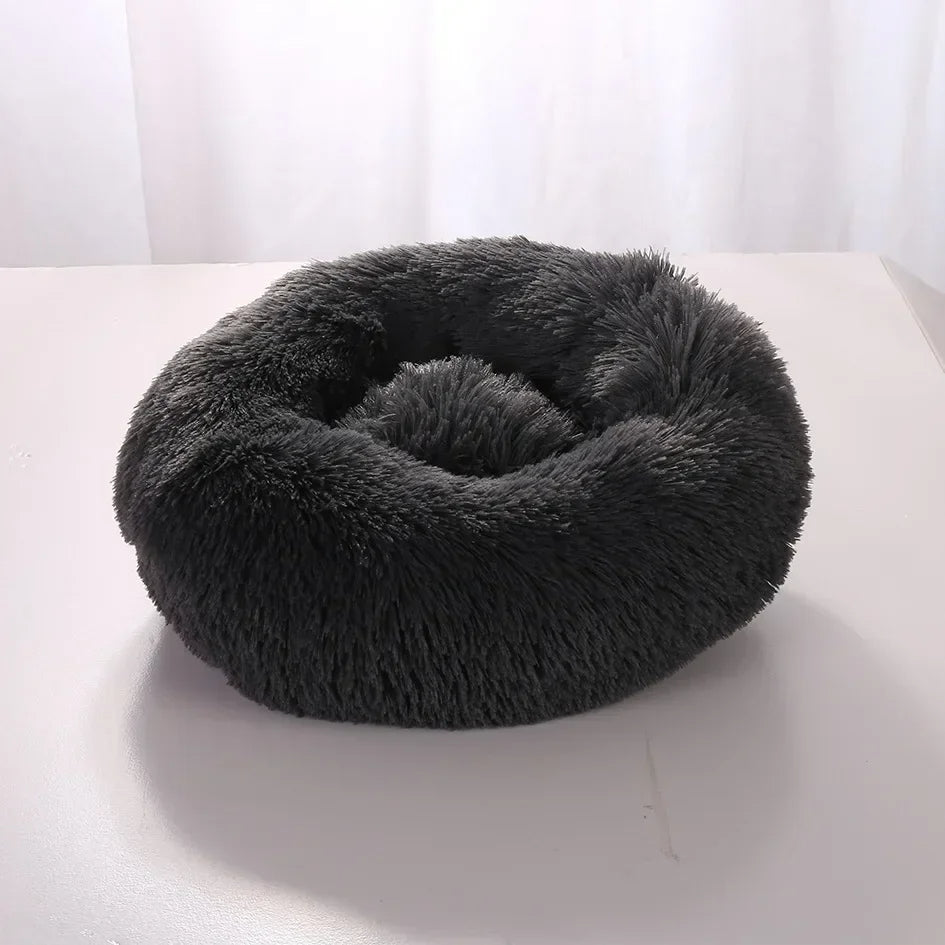 Premium Hundebett