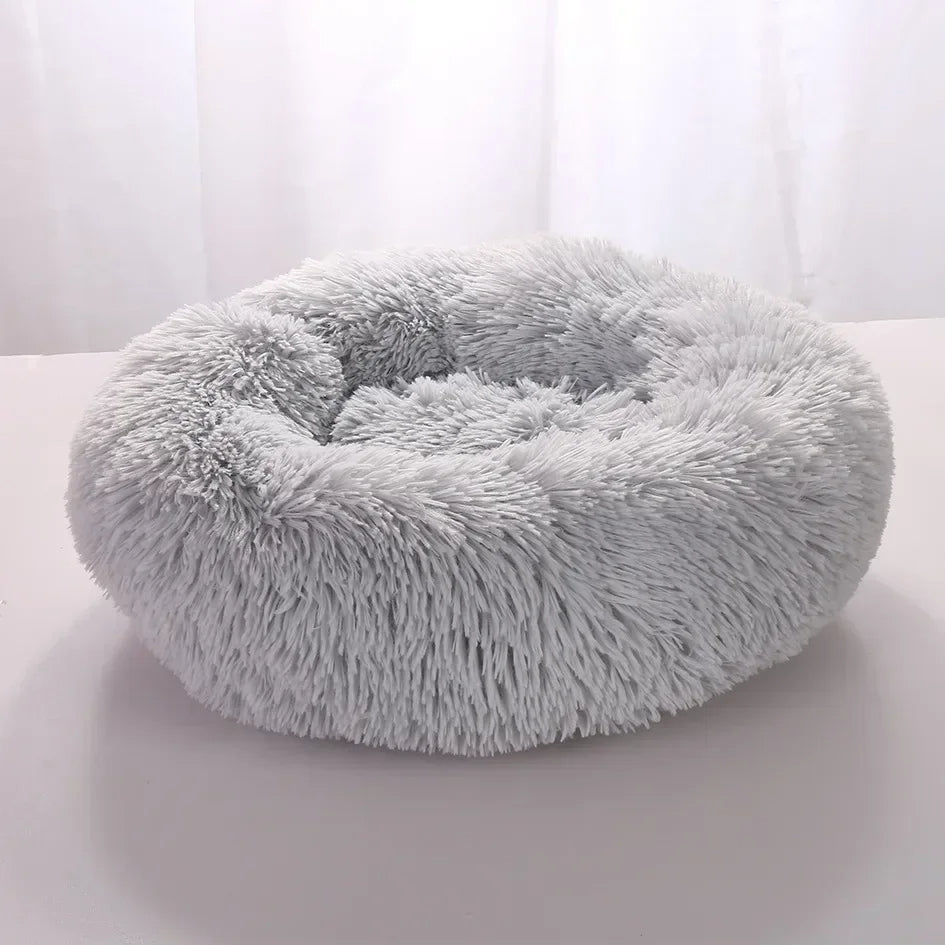 Premium Hundebett