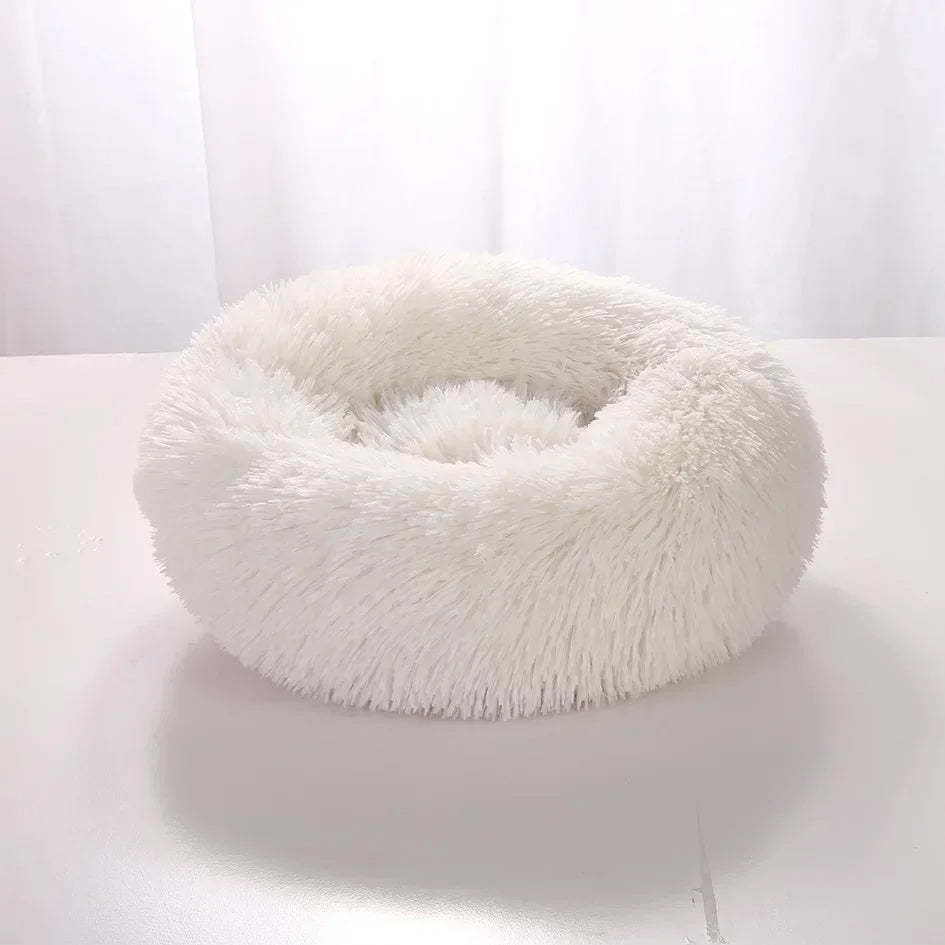 Premium Hundebett