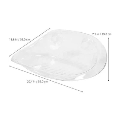 Fensterplatz für Katzen – BlickPlatz