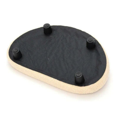 Katzenbett für ultimativen Komfort – EntspannungsNest