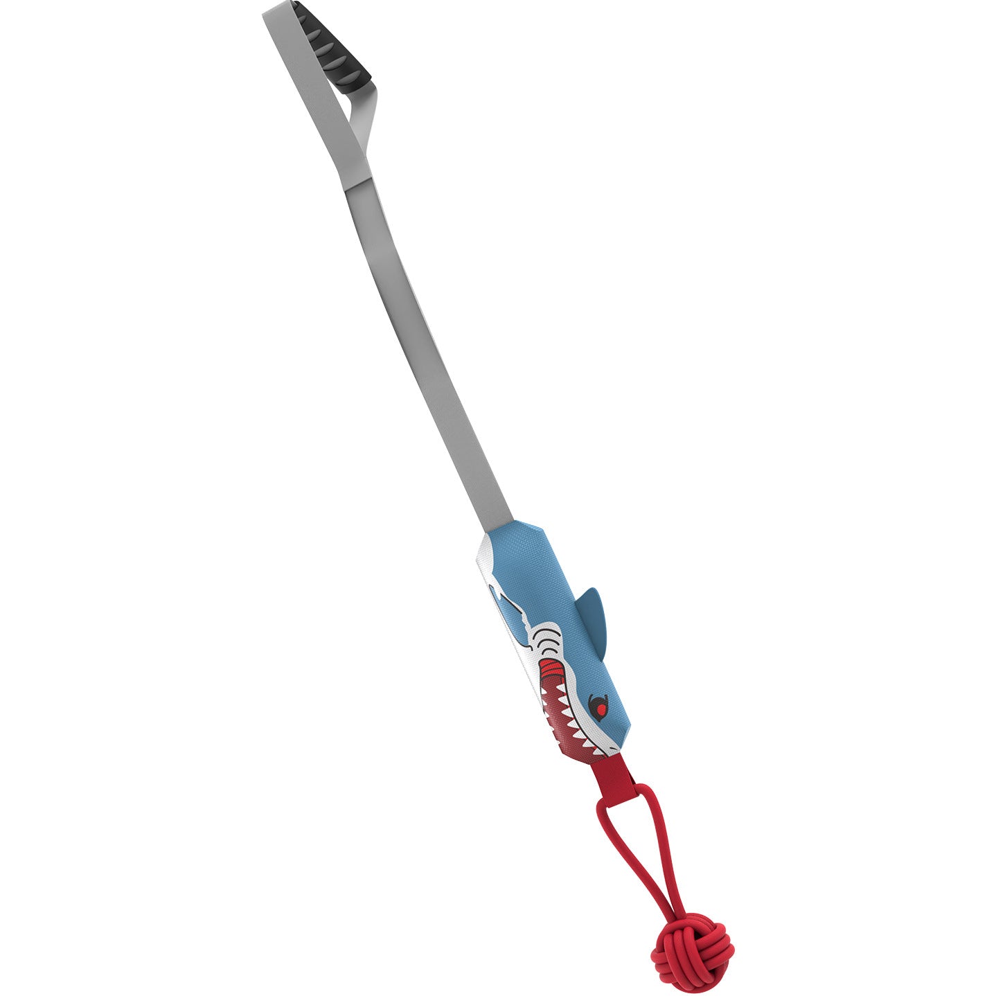 Interaktives Hunde Zugspielzeug in verschiedenen Tierdesigns