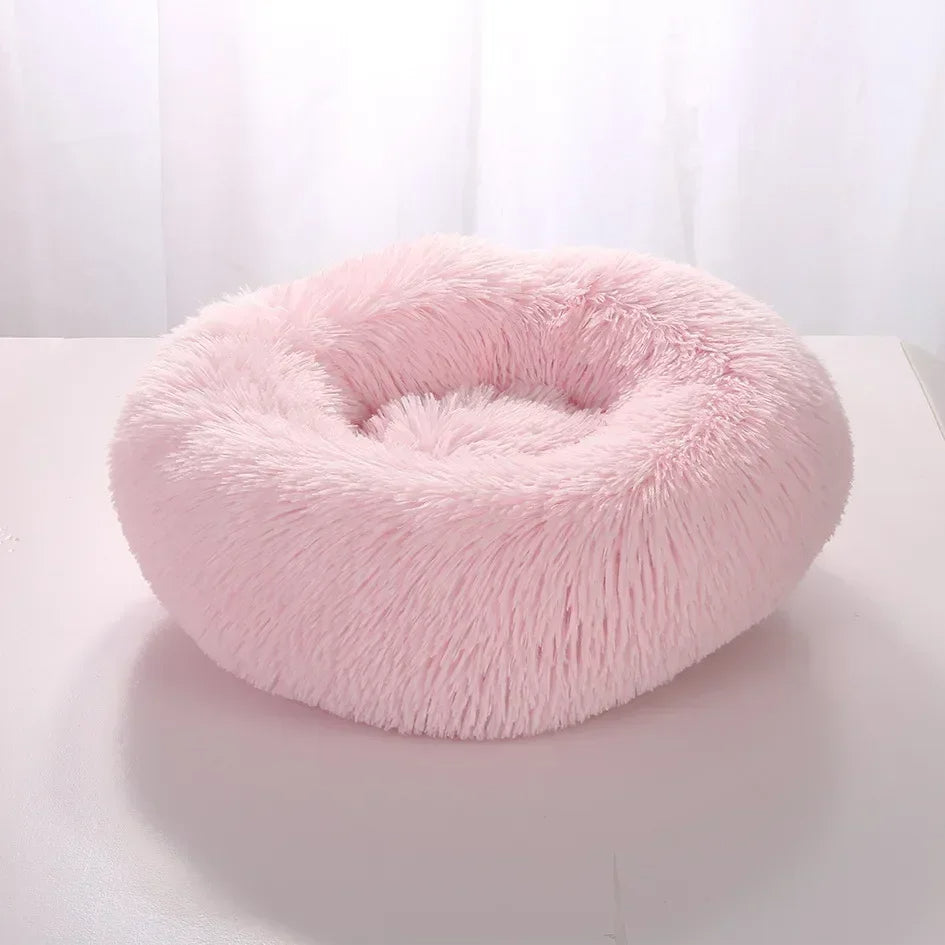 Premium Hundebett
