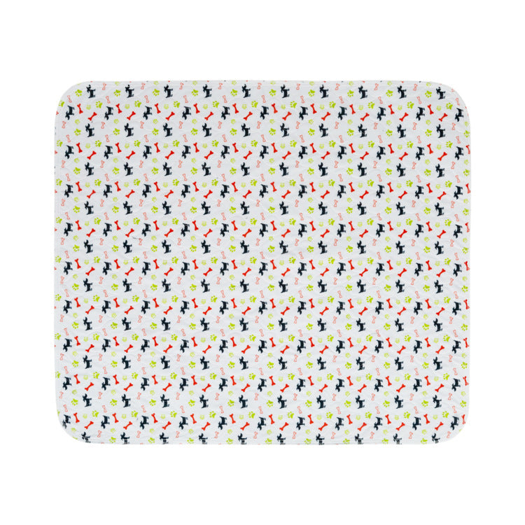 PipiPad - Inkontinenzmatte für Hunde
