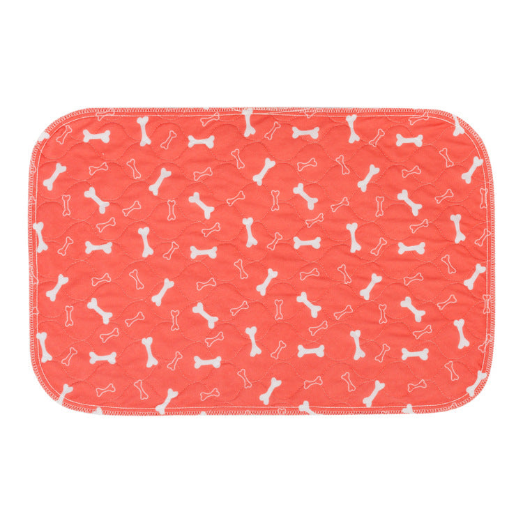 PipiPad - Inkontinenzmatte für Hunde