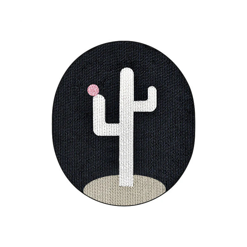 Kratzplatte Pro – Die ideale Lösung für Kratzprobleme