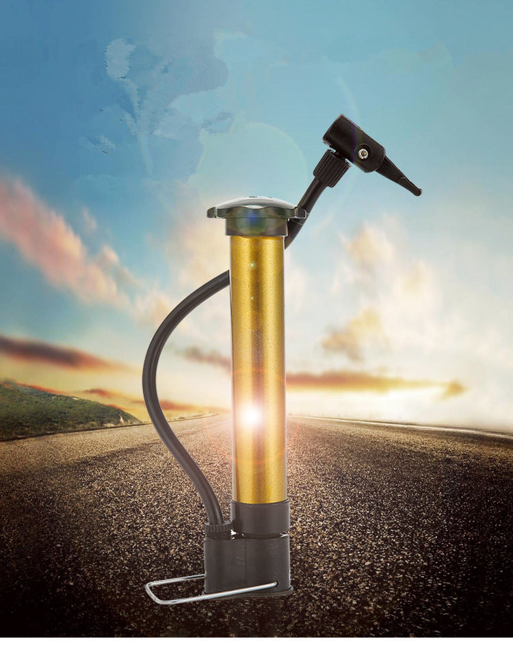 Riesen Tennis Ball für Hunde