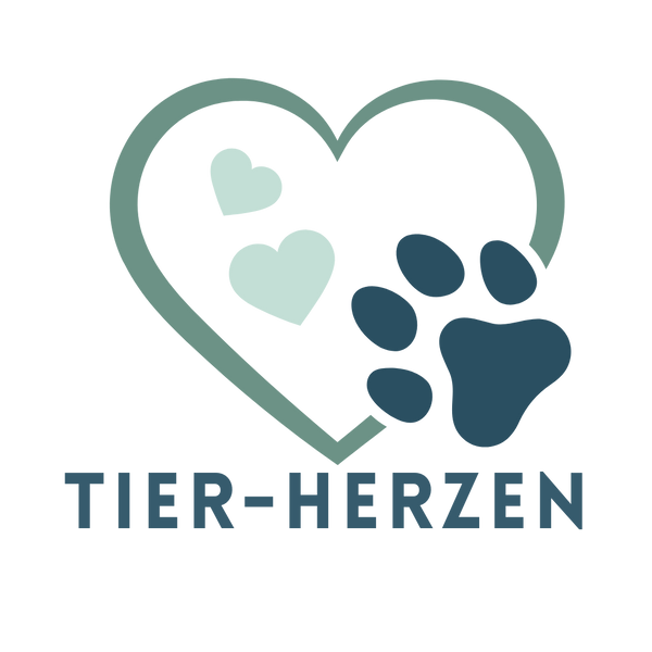 tier-herzen