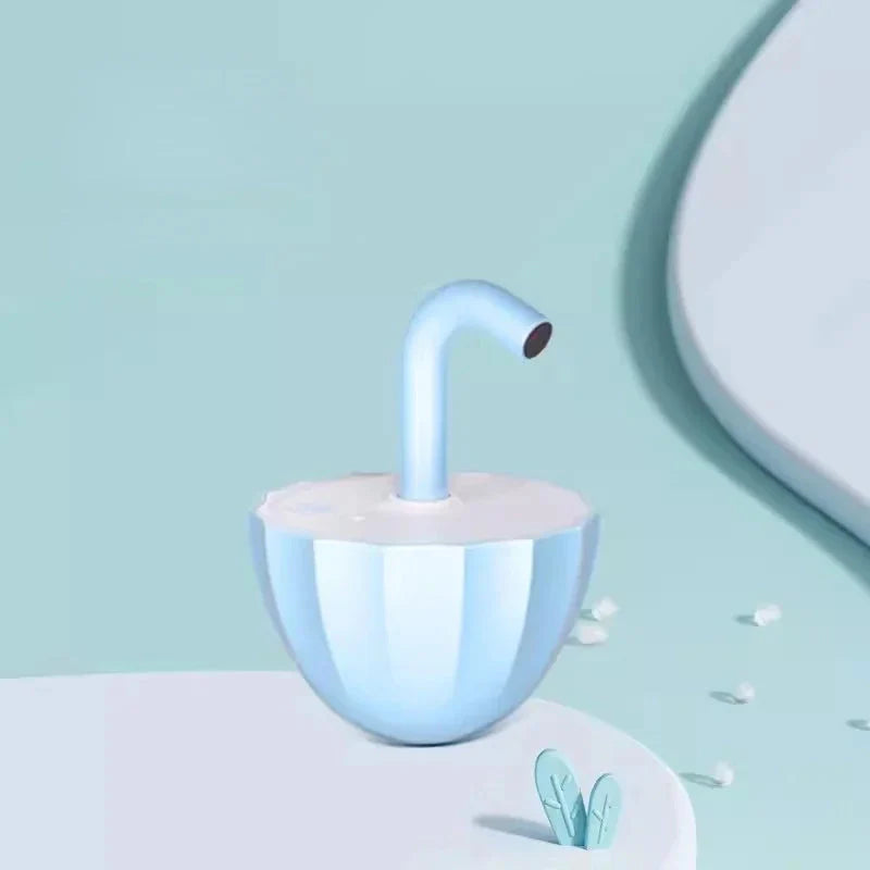 LaserChase - Der ultimative Laserspaß für Ihre Katze