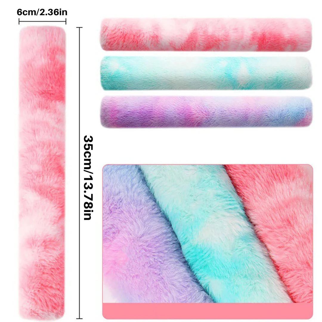 Katzenminzespielzeug - KuschelMinze