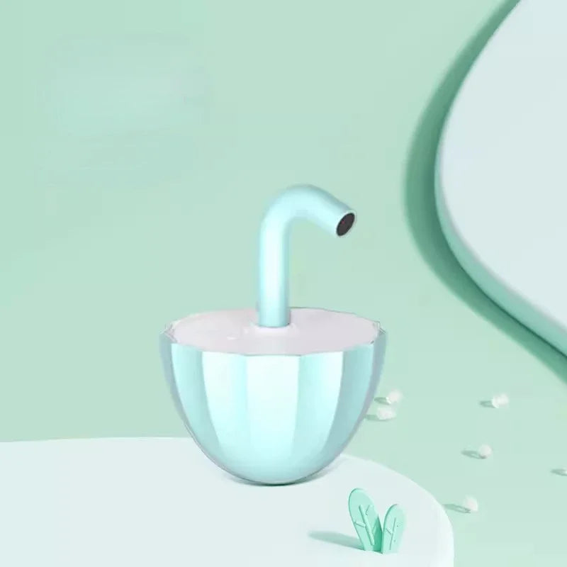 Katzen Laser-Wackel Spielzeug