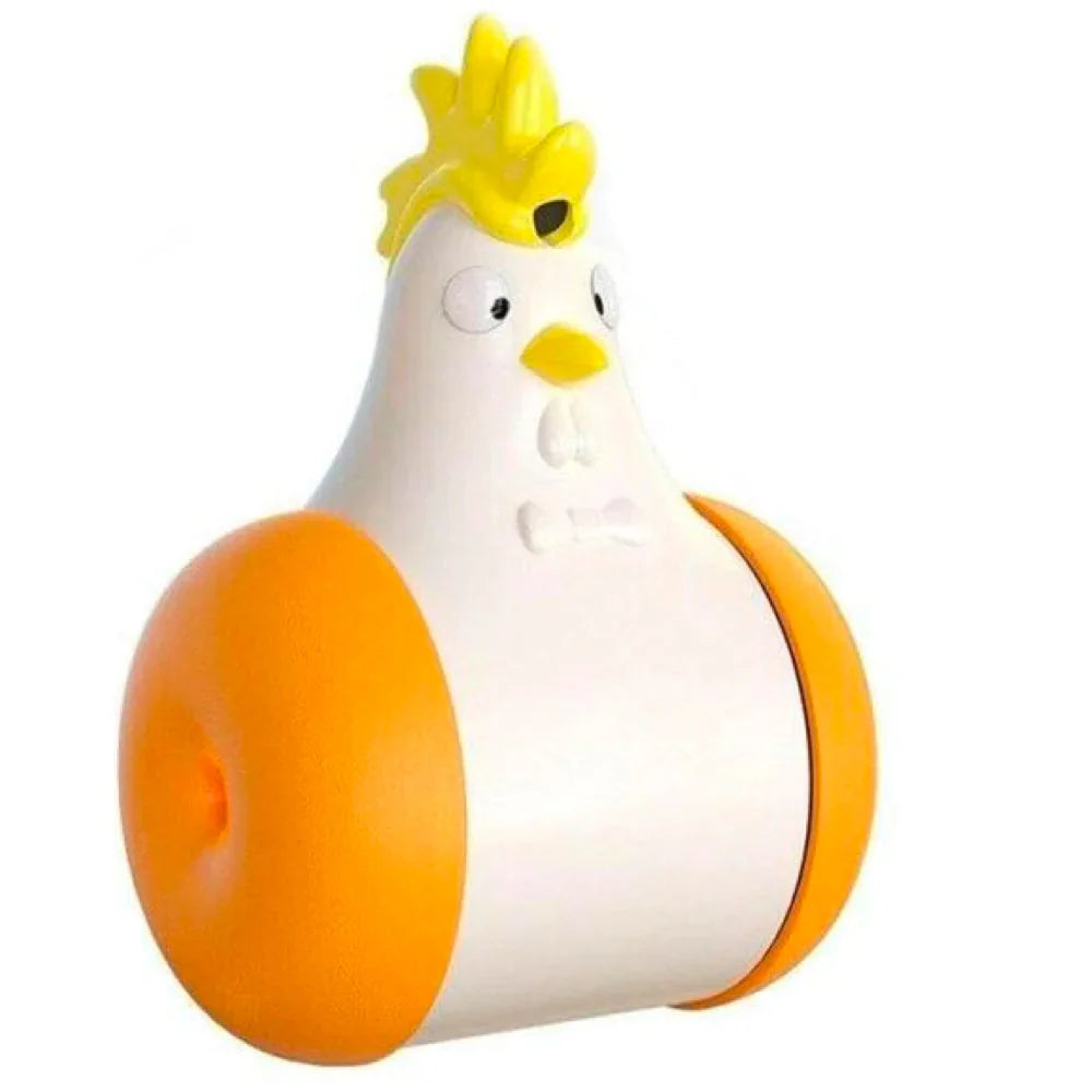 ActivePaws Interaktives Katzenspielzeug mit Laser