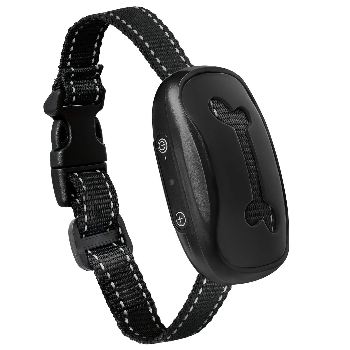 Bell-Stopp USB