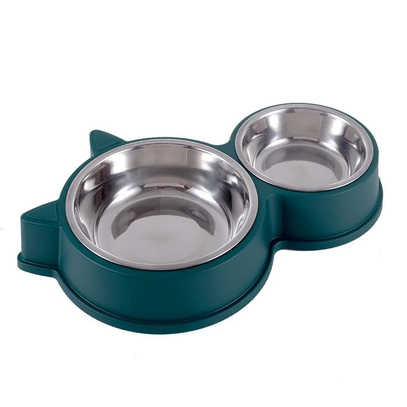 Pfotenschmaus Set