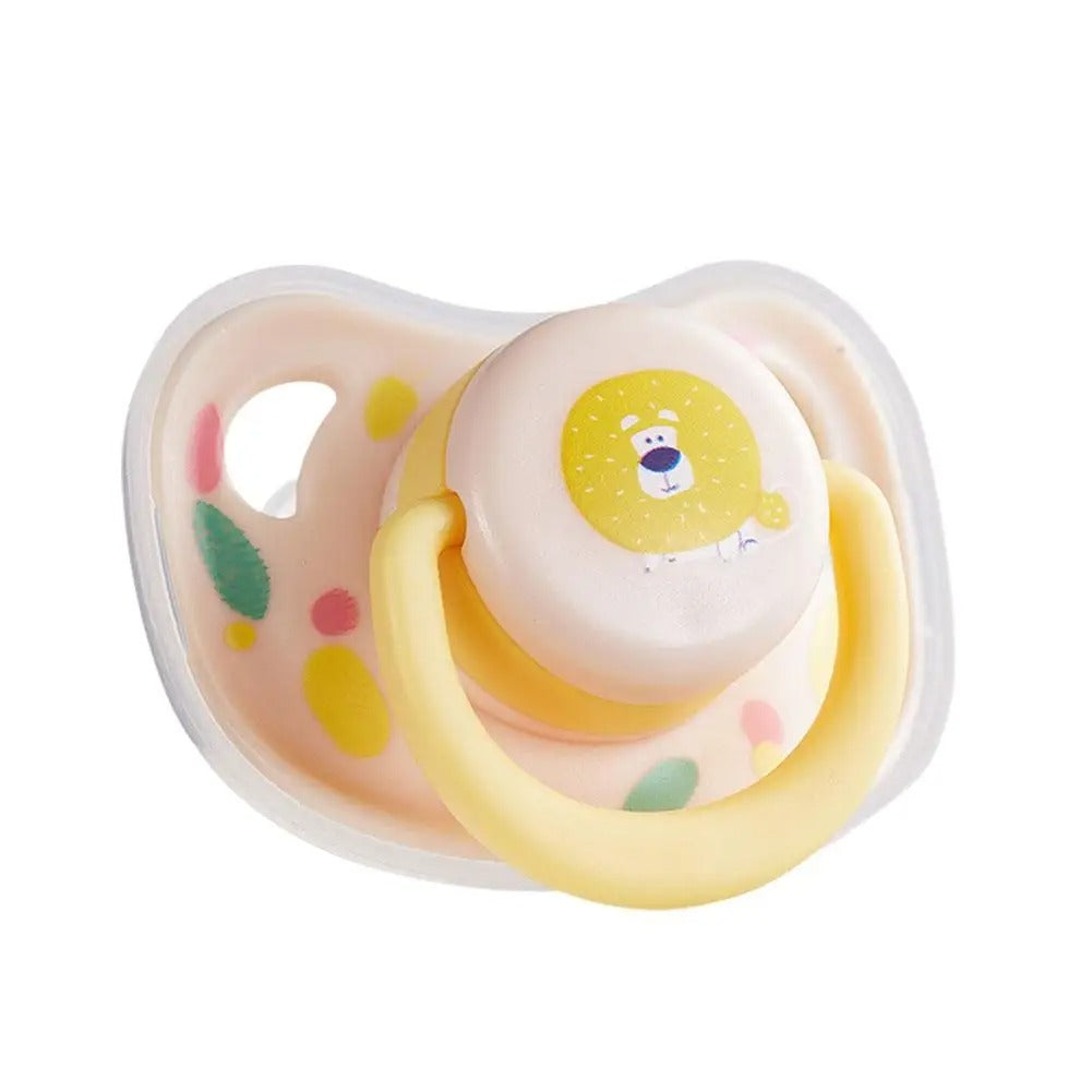 Pet Beruhigungsschnuller Soft