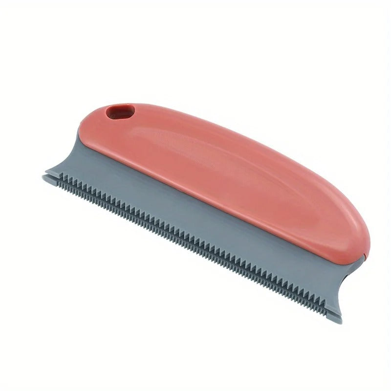 Pet Hair-Pro Bürste