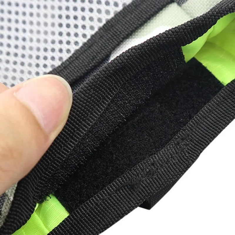 Snack-Tasche für Hunde