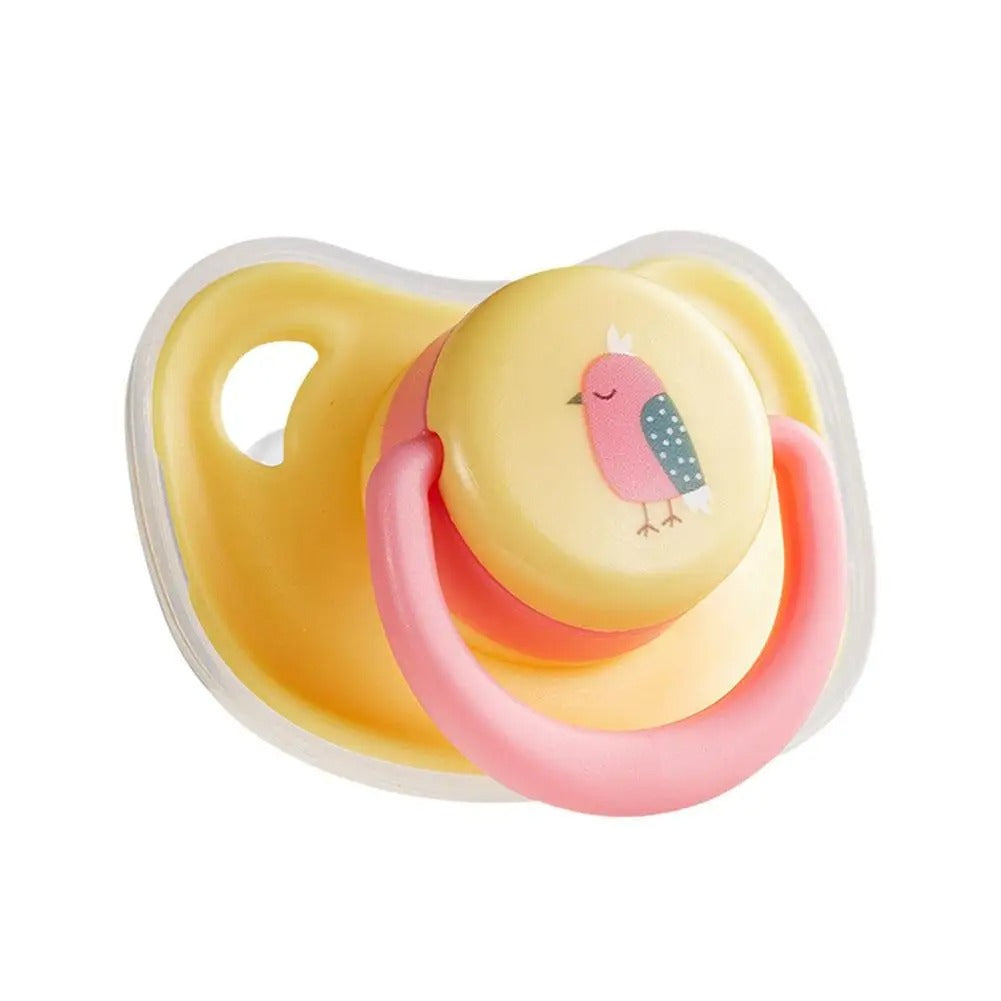 Pet Beruhigungsschnuller Soft