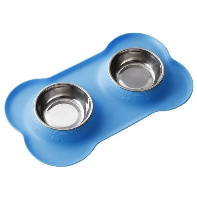 SchlemmNapf Duo