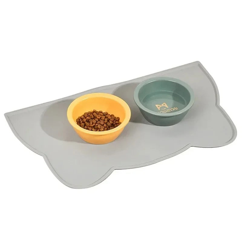 AquaShield Napfunterlage