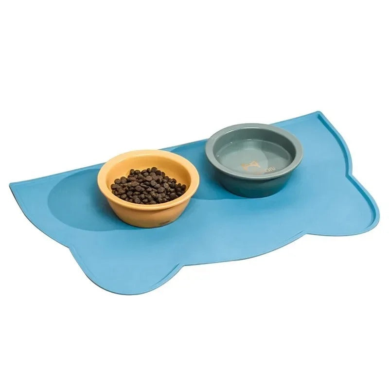 AquaShield Napfunterlage