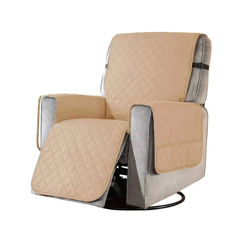 StilSchutz Armlehnenschutz für jedes Sofa