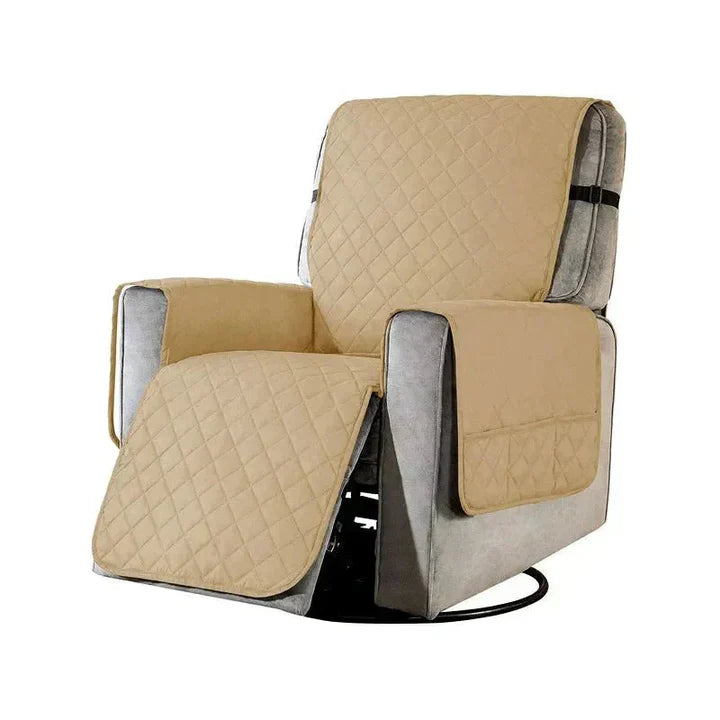 StilSchutz Armlehnenschutz für jedes Sofa