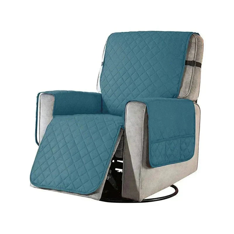 StilSchutz Armlehnenschutz für jedes Sofa