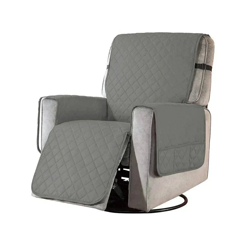 StilSchutz Armlehnenschutz für jedes Sofa