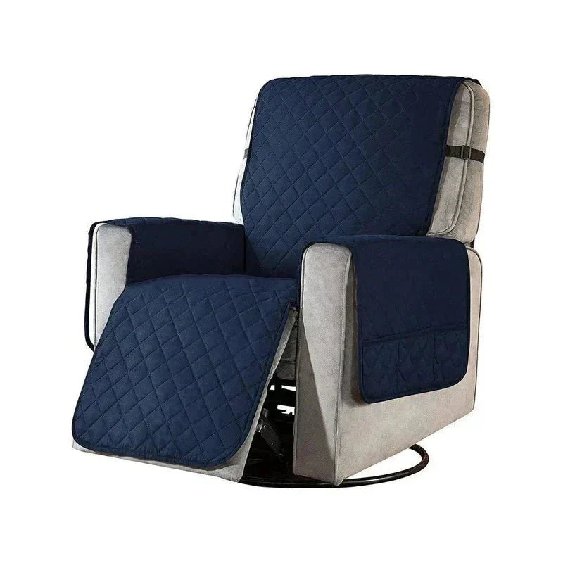 StilSchutz Armlehnenschutz für jedes Sofa
