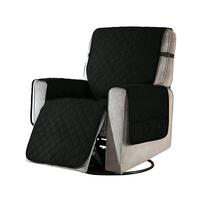 StilSchutz Armlehnenschutz für jedes Sofa