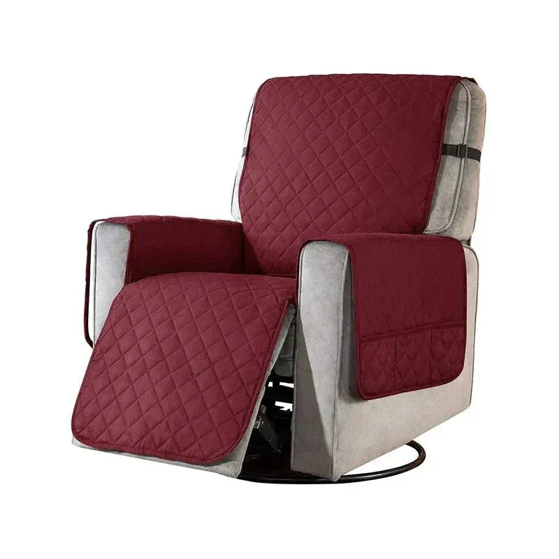 StilSchutz Armlehnenschutz für jedes Sofa