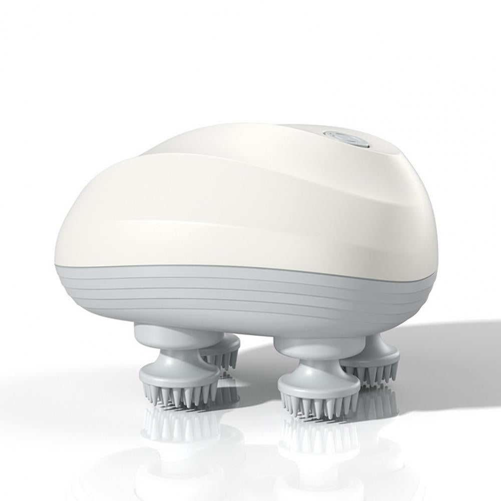 Massage Gerät für Katzen