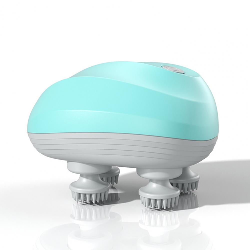 Massage Gerät für Katzen