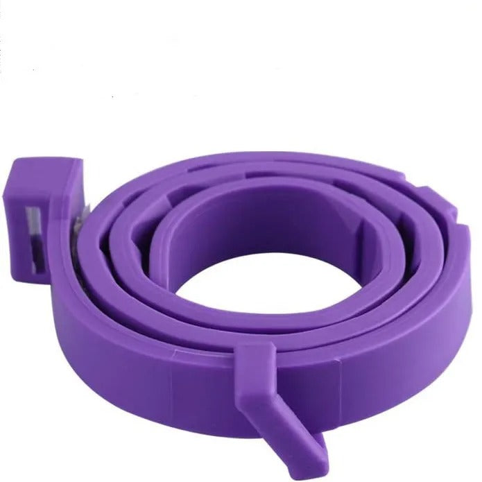 Pheromone Beruhigungs-Halsband