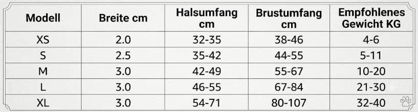 Individuell gestaltetes, reflektierendes No-Pull-Hundegeschirr mit personalisiertem Namensaufnäher