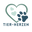 Tier-herzen.de Erfahrungen und Preise 1 by BestFREE.nl tier-herzen.de Logo
