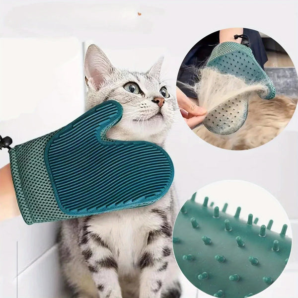 katze handschuh fell 2-in-1 Katzen zur Fellpflege – tier-herzen B747 Landing Gear Failure 24 dtg phase 4 Length:175