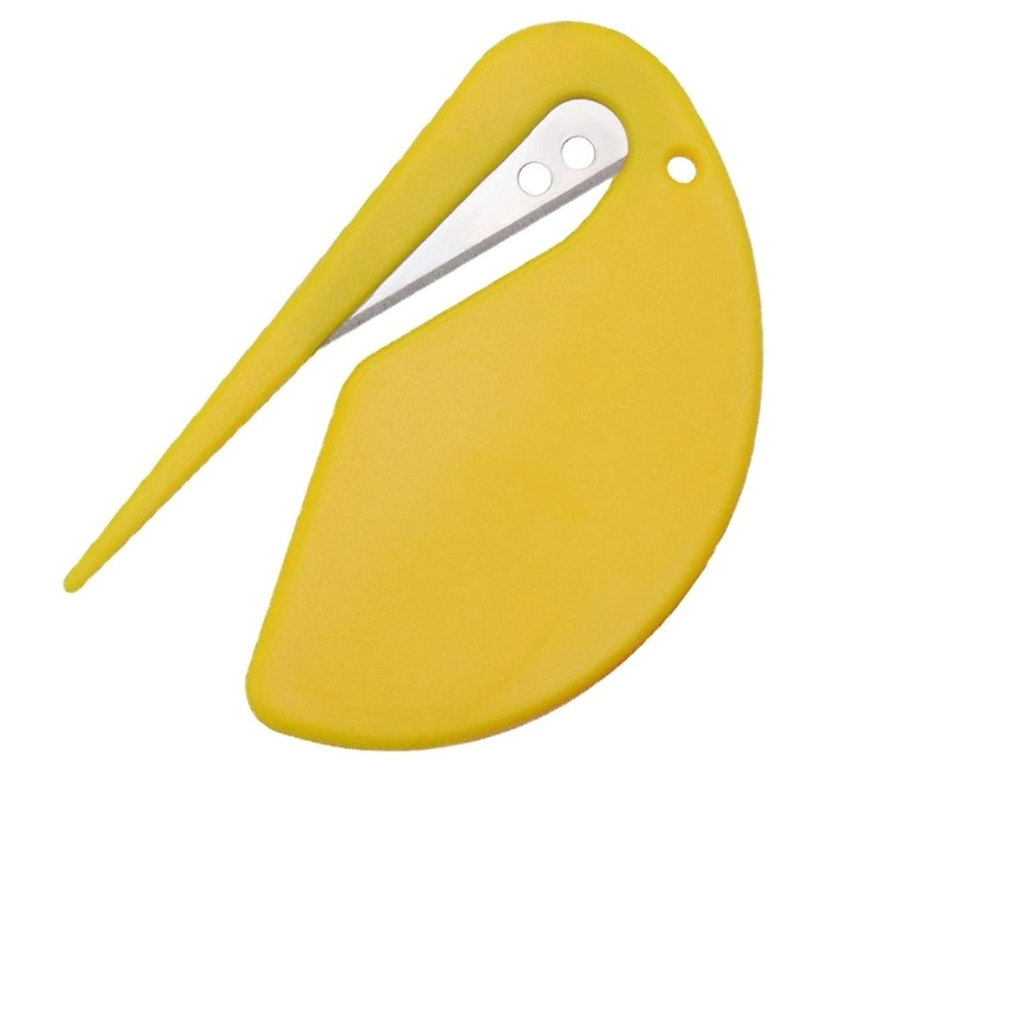 Haustier-Knotenschneider
